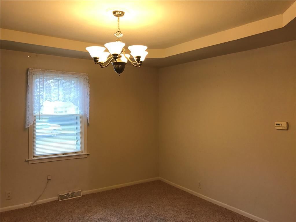 2213 Jefferson Street — photo 6