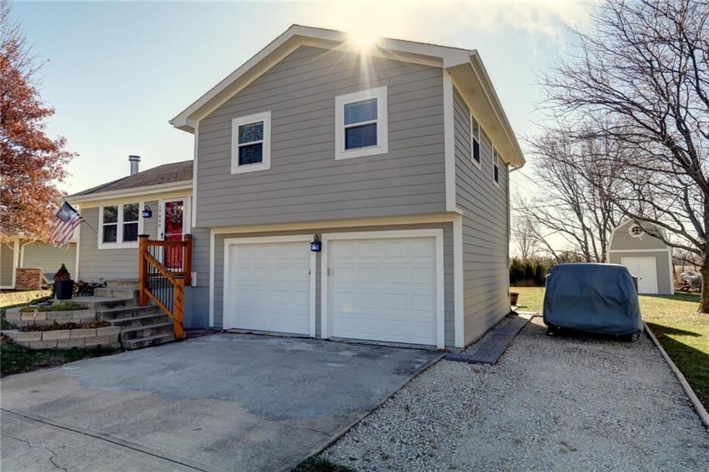 17890 Taylor Drive — photo 2