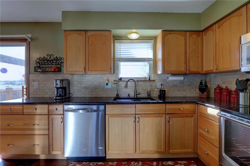 17890 Taylor Drive — photo 11