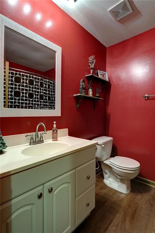 17890 Taylor Drive — photo 12