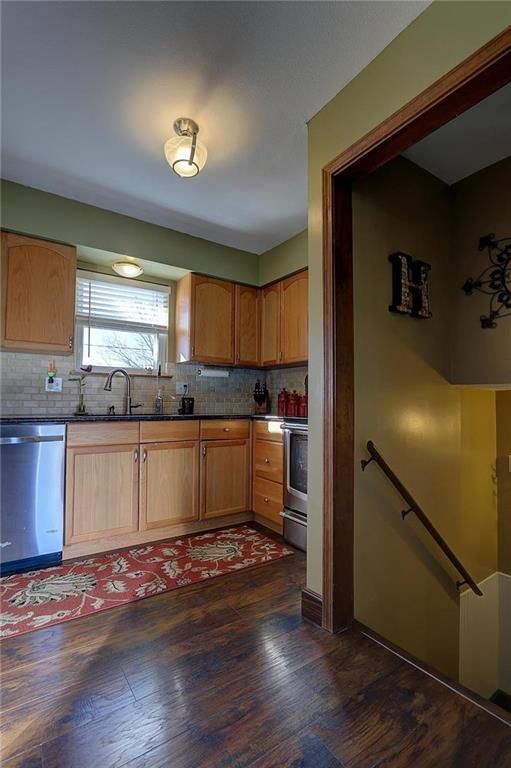 17890 Taylor Drive — photo 13