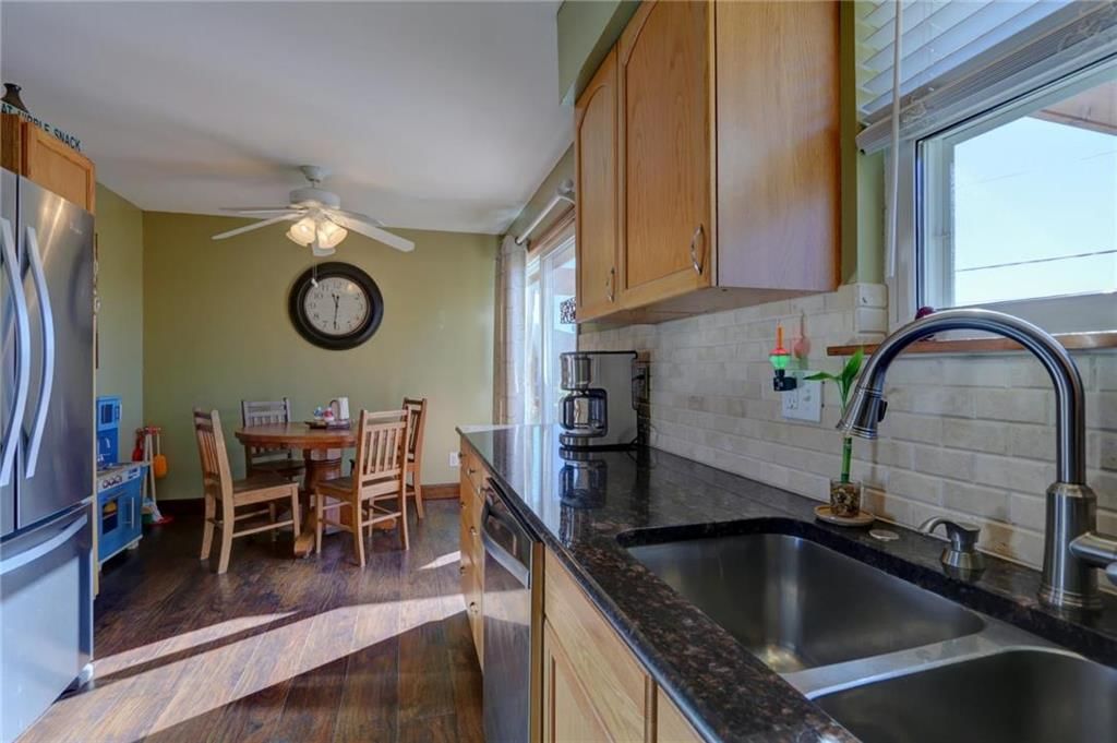17890 Taylor Drive — photo 14