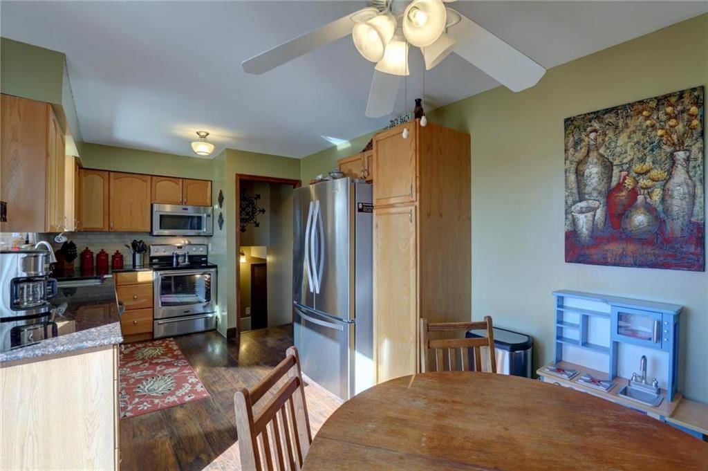 17890 Taylor Drive — photo 15