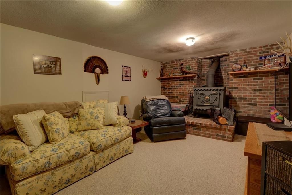 17890 Taylor Drive — photo 16