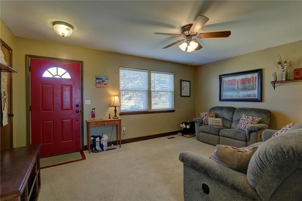 17890 Taylor Drive — photo 17