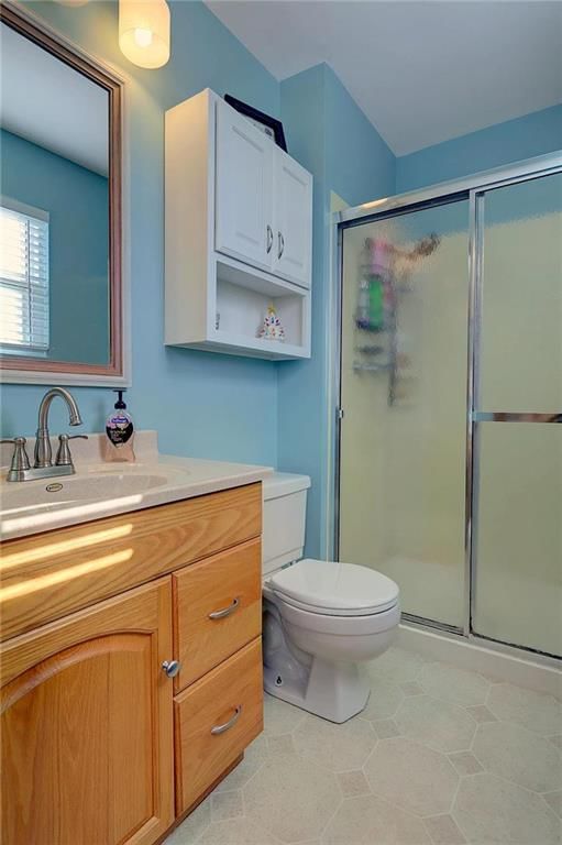 17890 Taylor Drive — photo 18