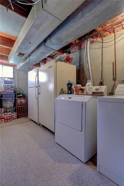 17890 Taylor Drive — photo 19