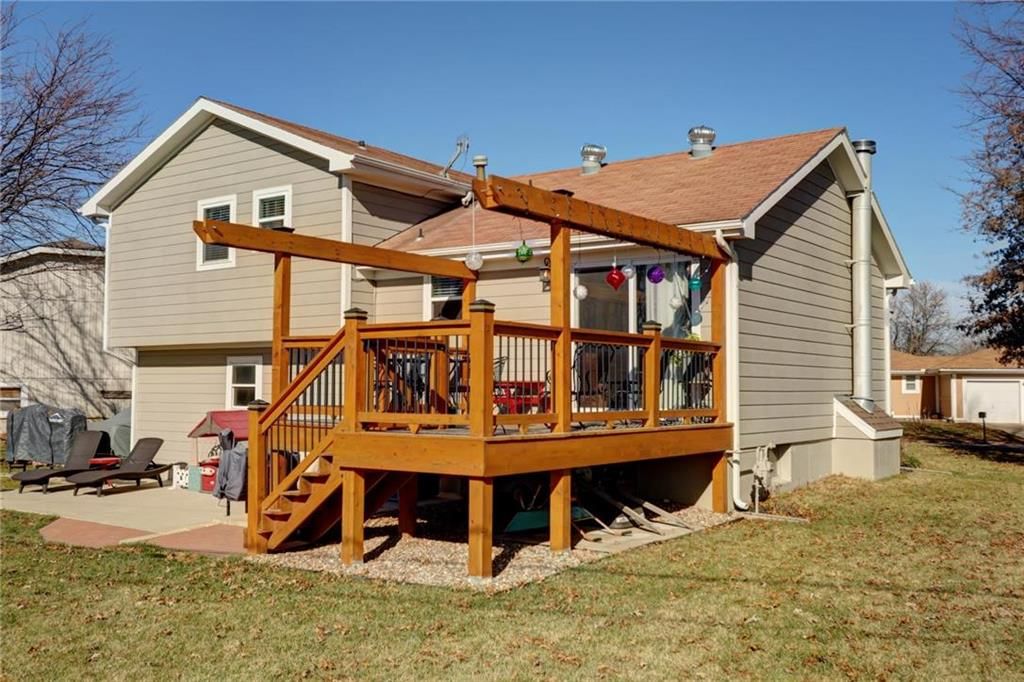 17890 Taylor Drive — photo 20