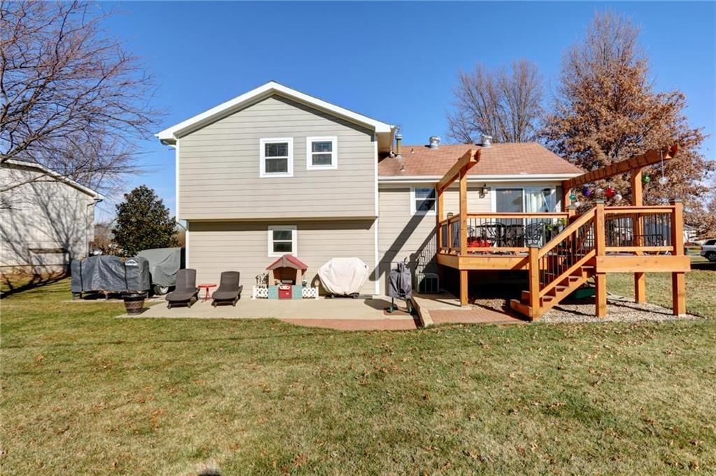 17890 Taylor Drive — photo 3