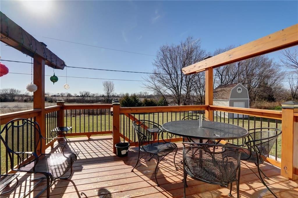 17890 Taylor Drive — photo 21