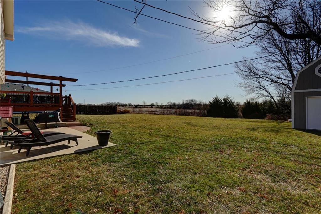 17890 Taylor Drive — photo 23
