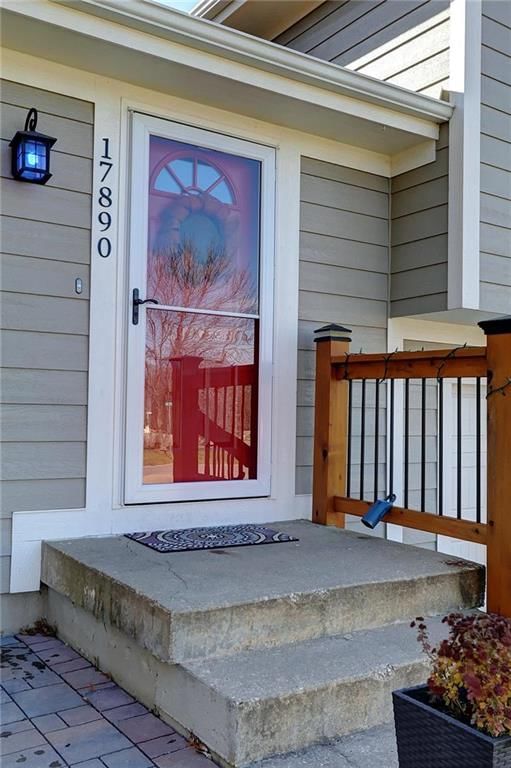 17890 Taylor Drive — photo 4