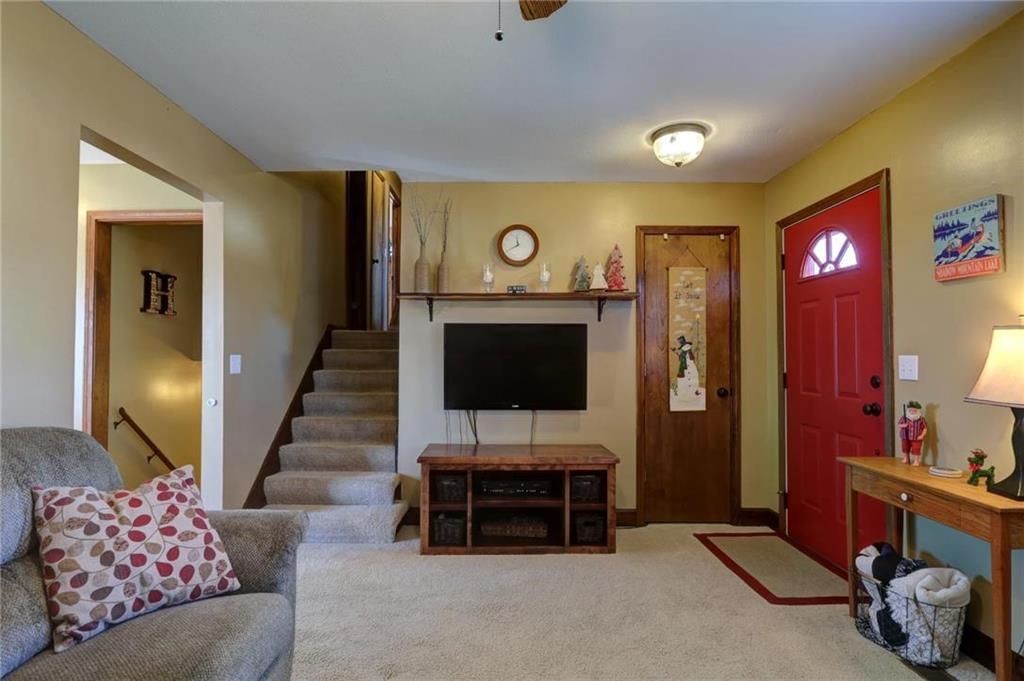 17890 Taylor Drive — photo 5