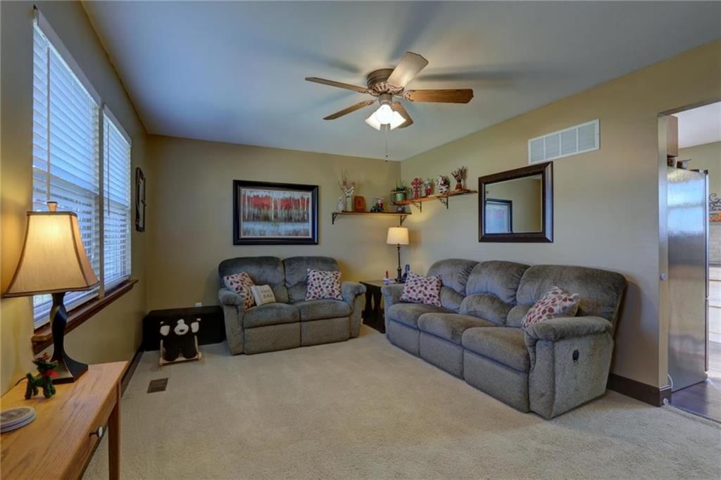 17890 Taylor Drive — photo 6