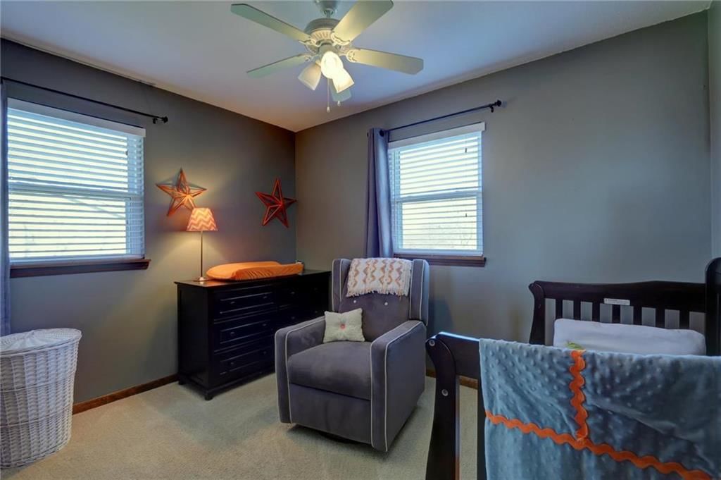 17890 Taylor Drive — photo 7