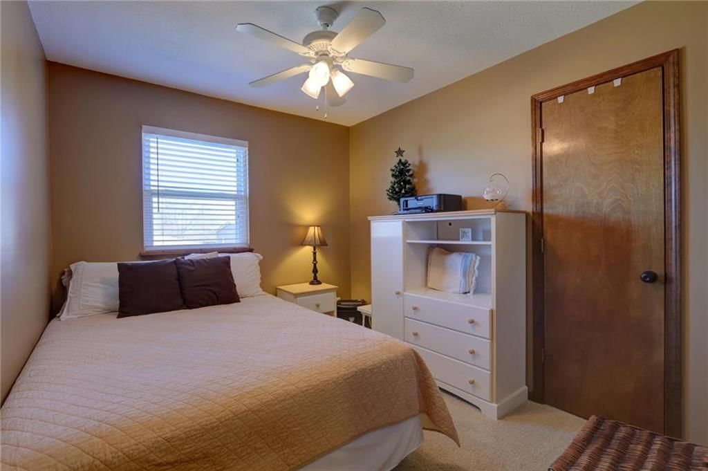 17890 Taylor Drive — photo 8