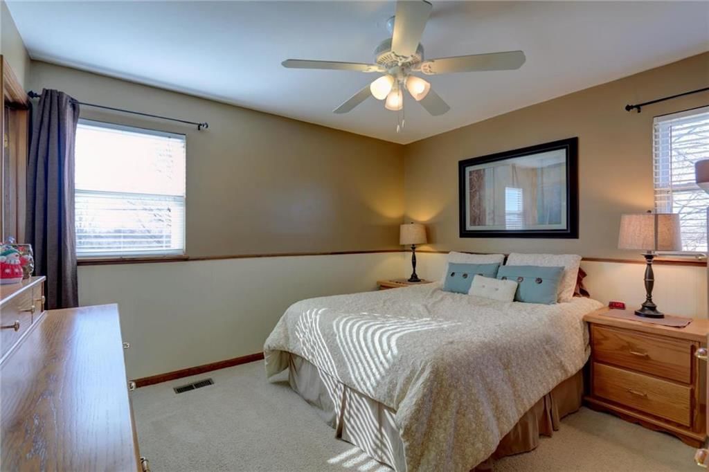 17890 Taylor Drive — photo 9