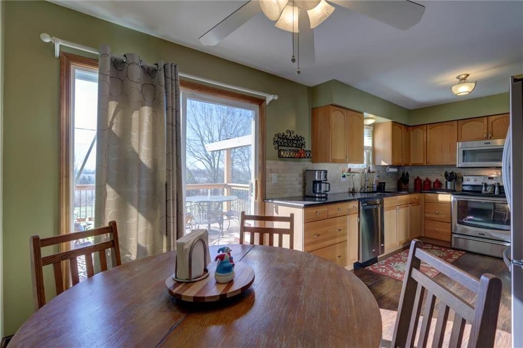 17890 Taylor Drive — photo 10
