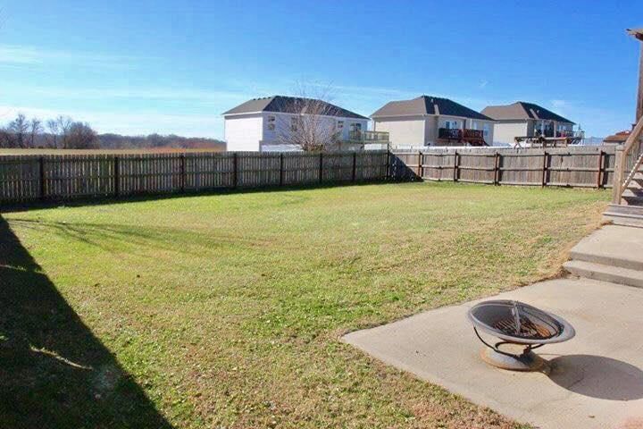 1507 7th St Terrace — photo 4