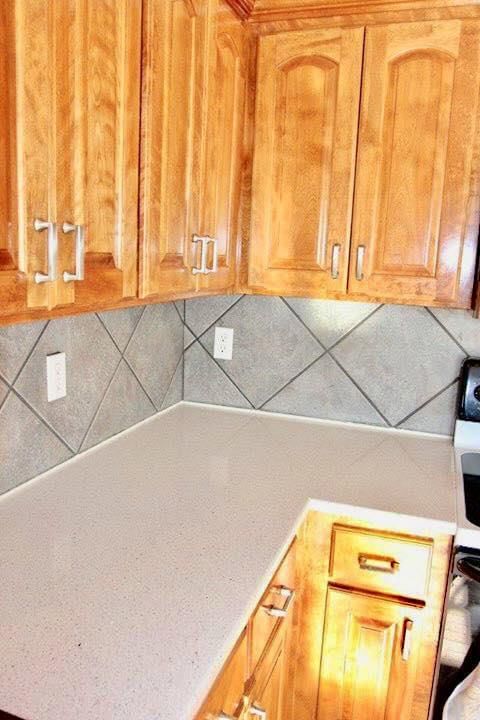 1507 7th St Terrace — photo 8