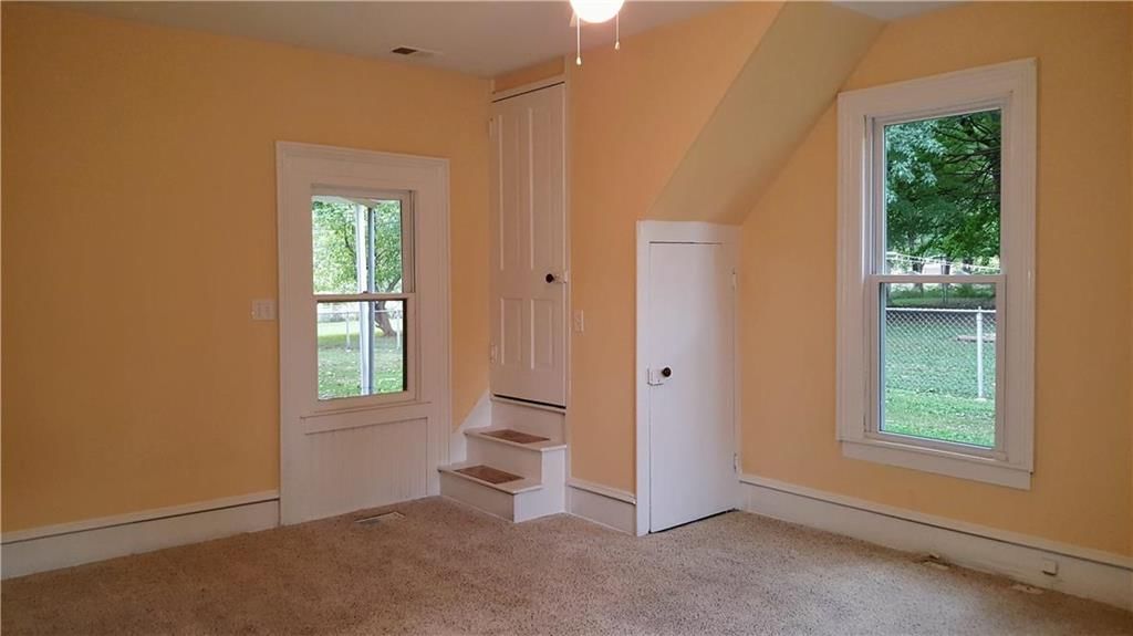 2911 S Northern Boulevard — photo 7