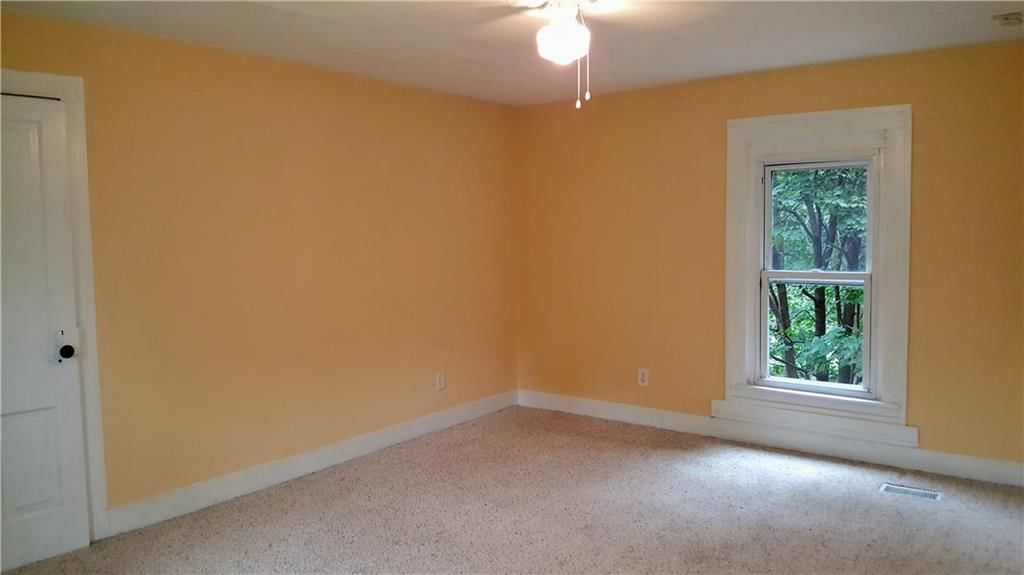 2911 S Northern Boulevard — photo 8