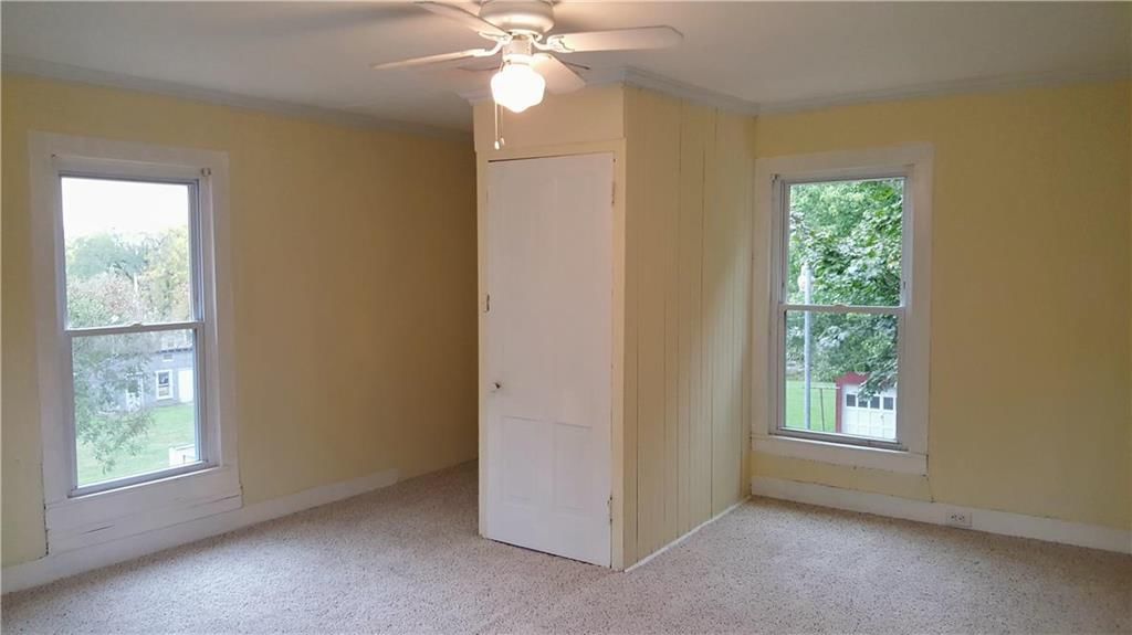 2911 S Northern Boulevard — photo 9