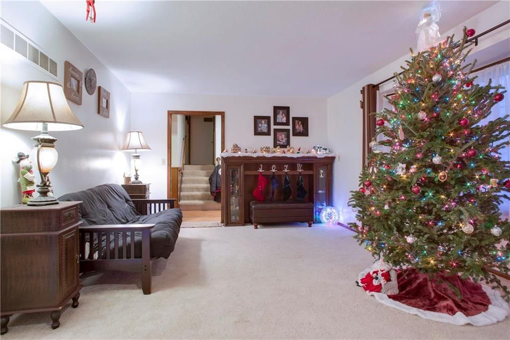 236 SE 131 St Road — photo 5