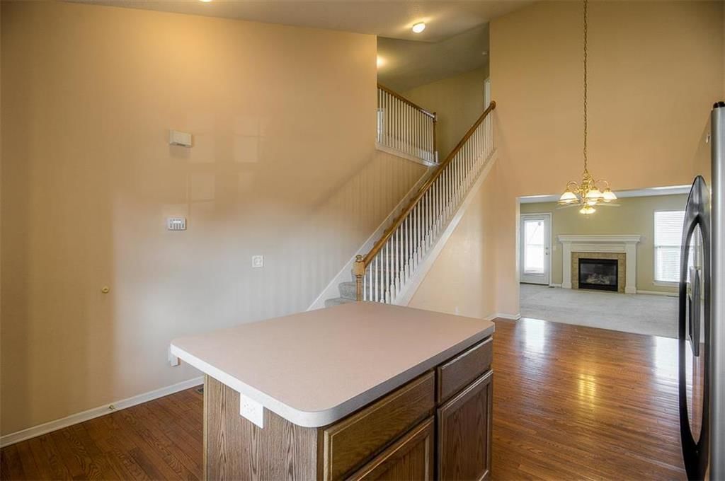 1240 SW Arbormill Terrace — photo 11