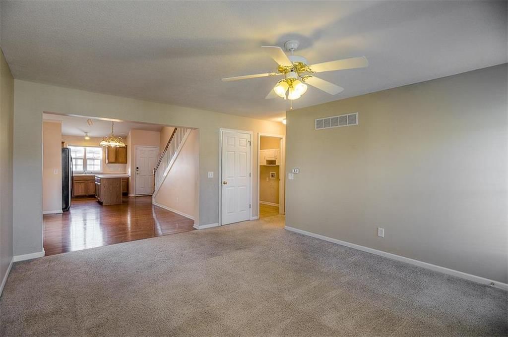 1240 SW Arbormill Terrace — photo 12