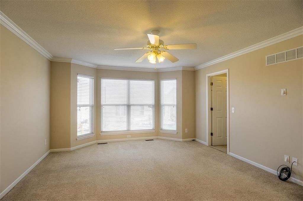 1240 SW Arbormill Terrace — photo 13