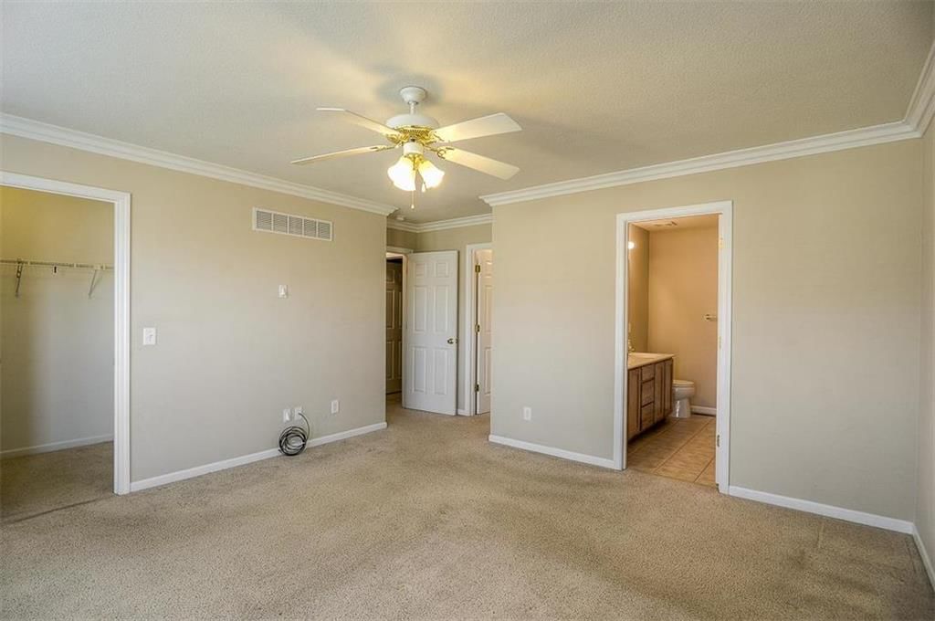 1240 SW Arbormill Terrace — photo 14