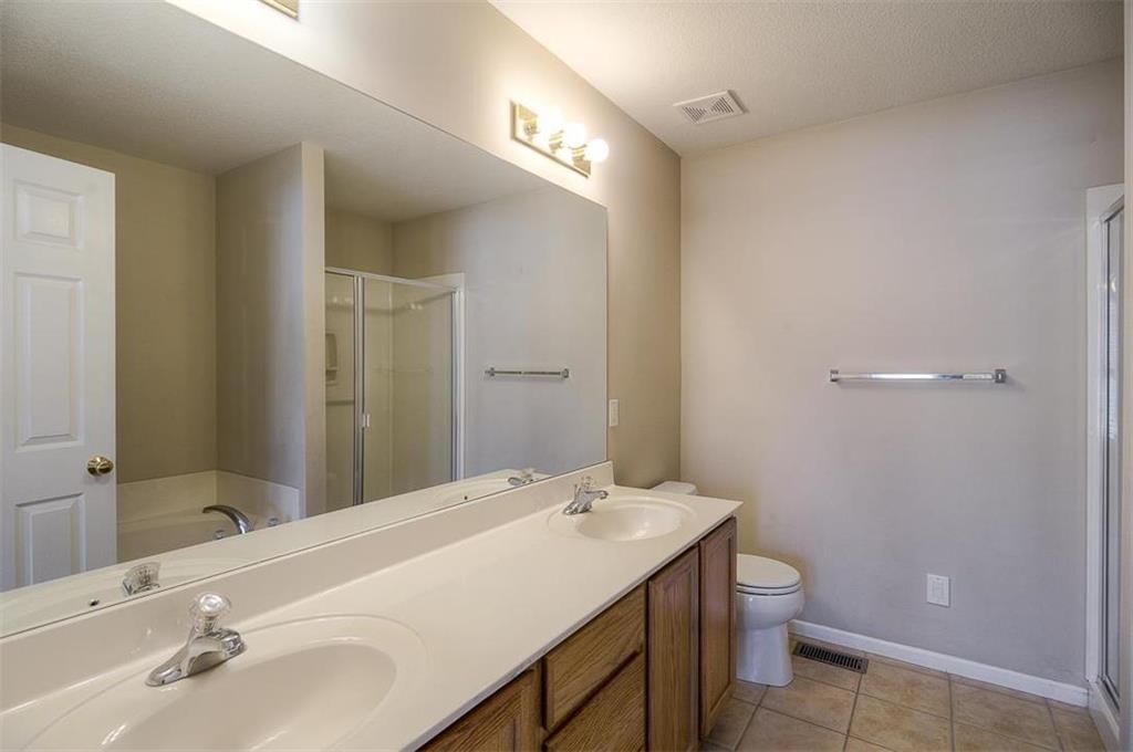 1240 SW Arbormill Terrace — photo 15