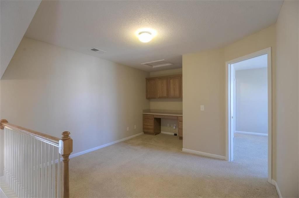 1240 SW Arbormill Terrace — photo 16