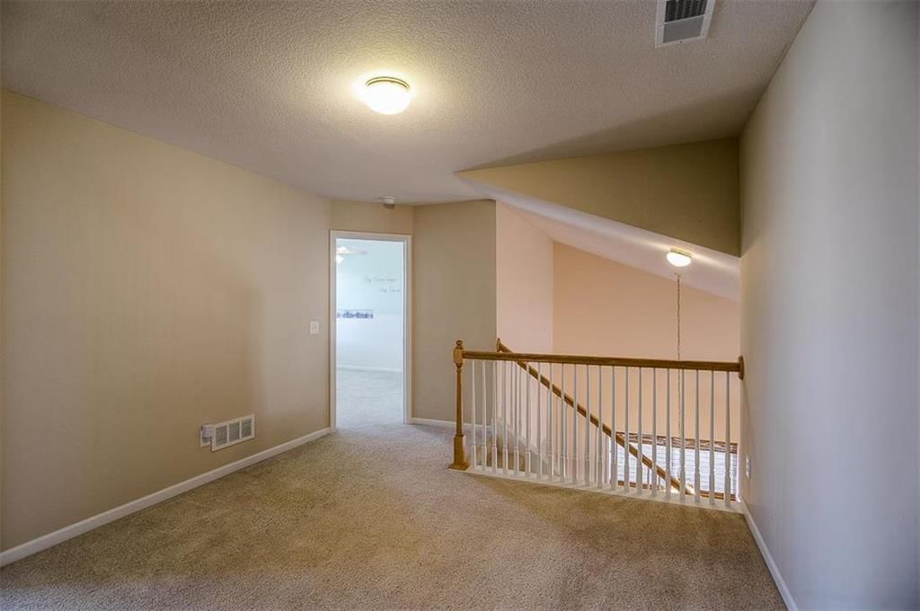 1240 SW Arbormill Terrace — photo 17