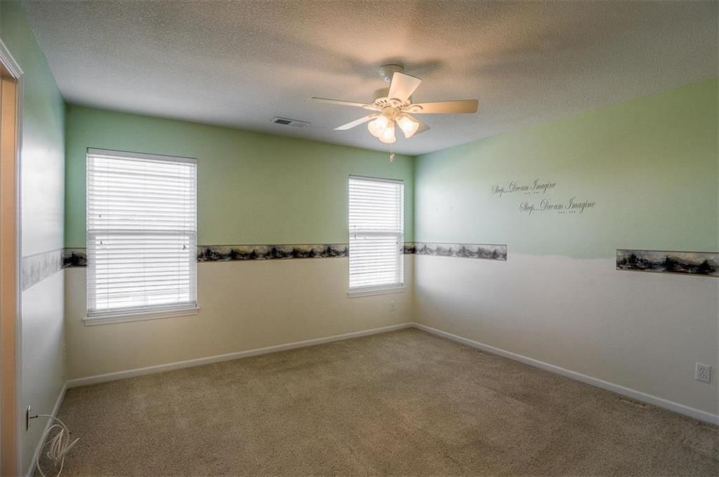 1240 SW Arbormill Terrace — photo 18