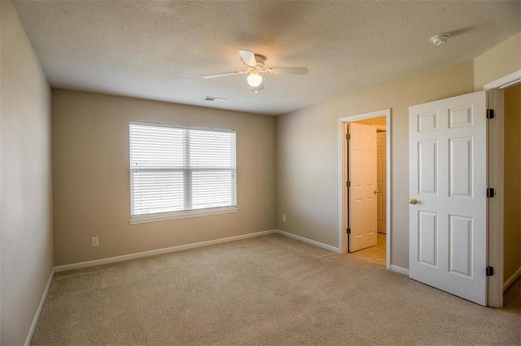 1240 SW Arbormill Terrace — photo 19