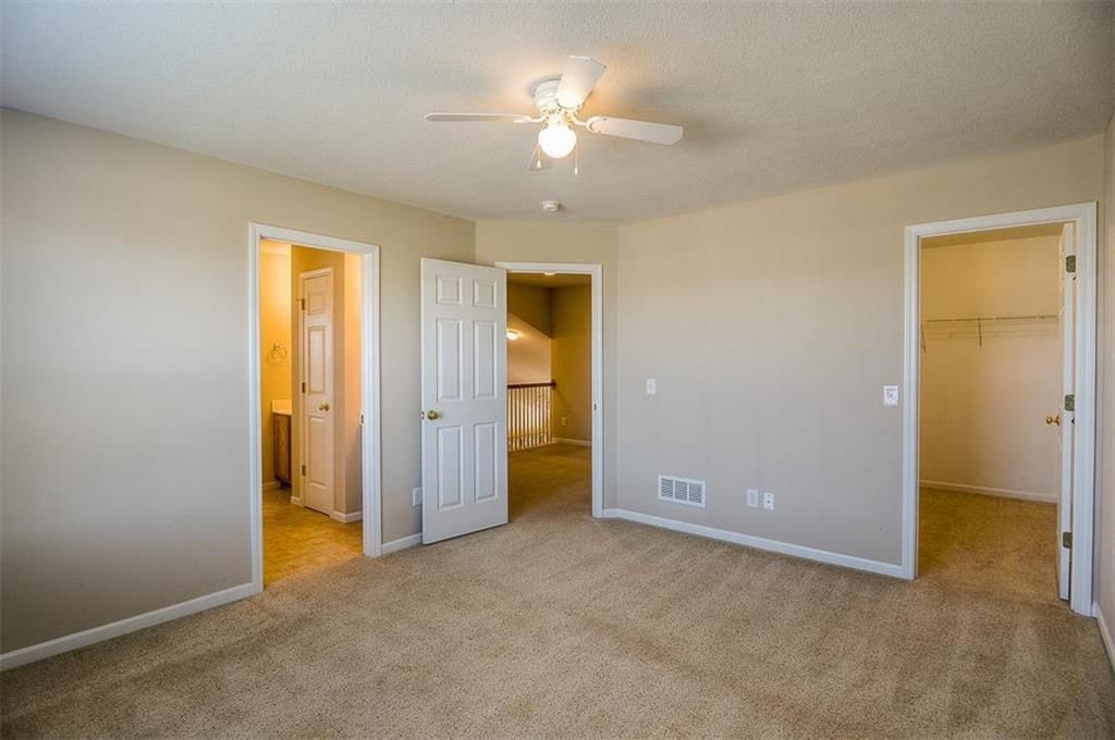 1240 SW Arbormill Terrace — photo 20