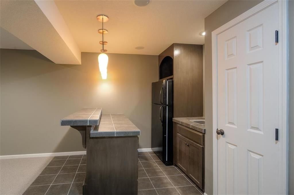 1240 SW Arbormill Terrace — photo 21