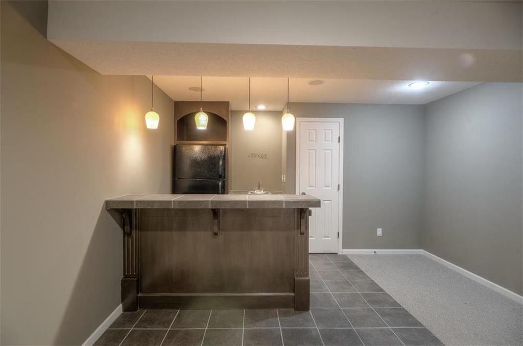 1240 SW Arbormill Terrace — photo 22