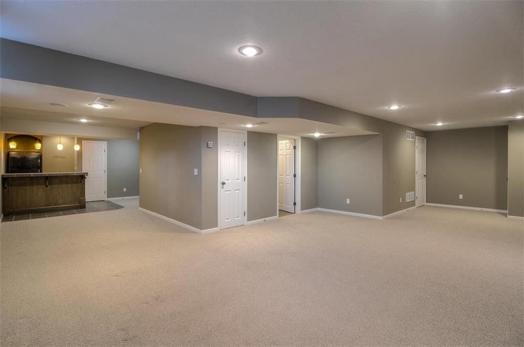 1240 SW Arbormill Terrace — photo 23