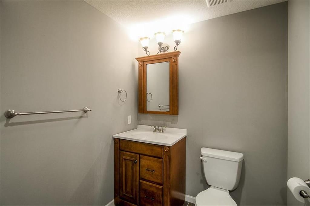 1240 SW Arbormill Terrace — photo 24