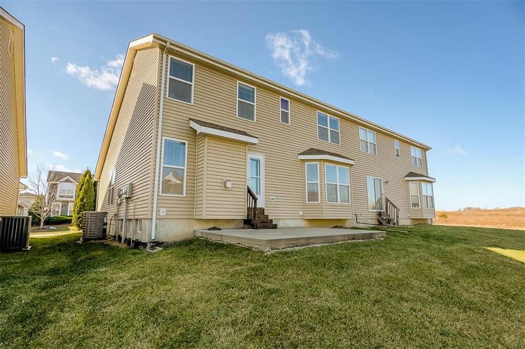 1240 SW Arbormill Terrace — photo 25