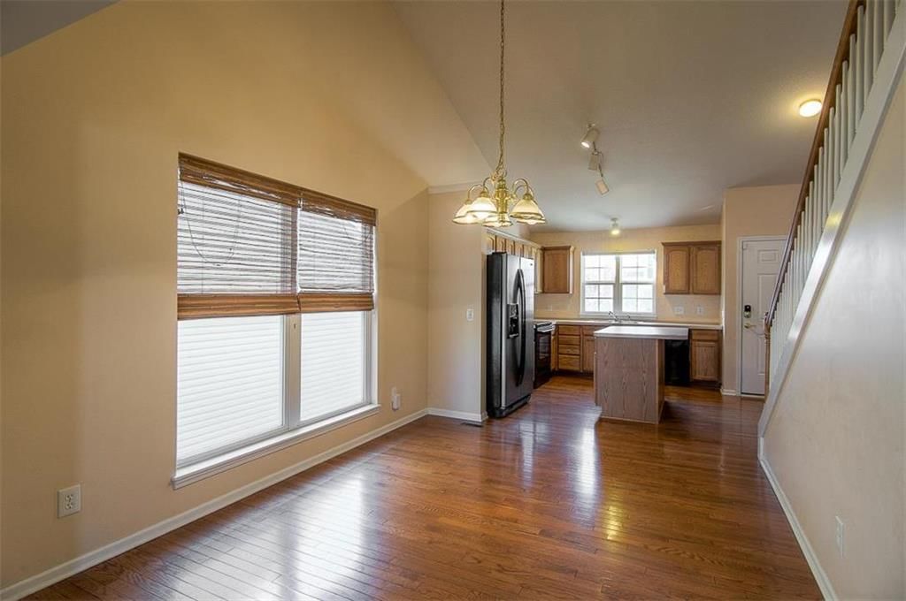 1240 SW Arbormill Terrace — photo 5