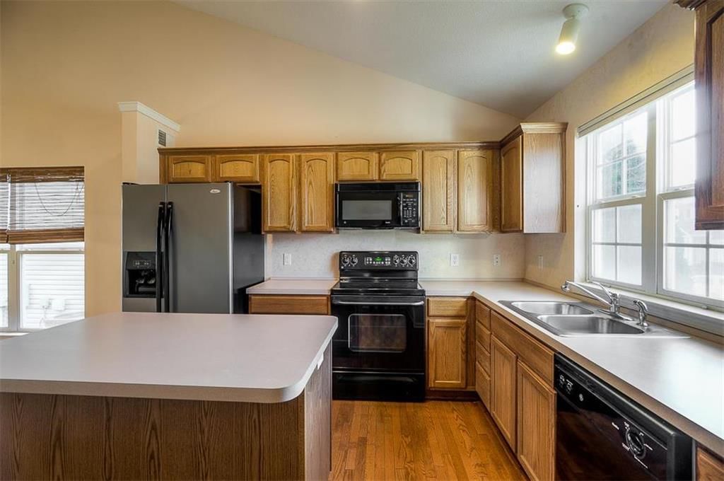 1240 SW Arbormill Terrace — photo 6