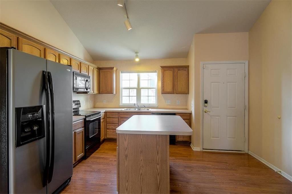 1240 SW Arbormill Terrace — photo 7