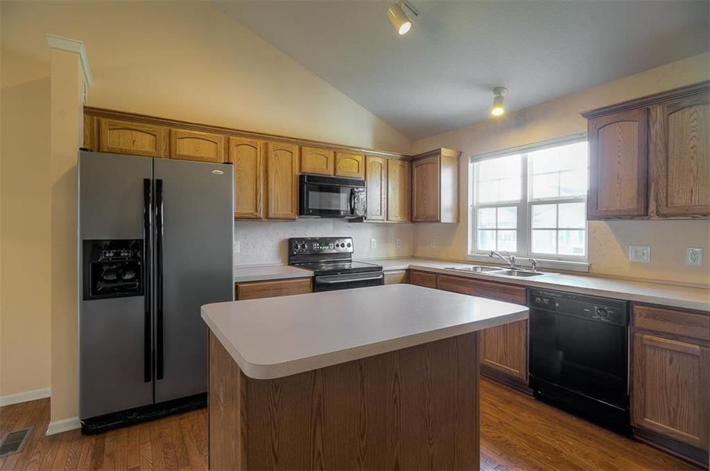1240 SW Arbormill Terrace — photo 8