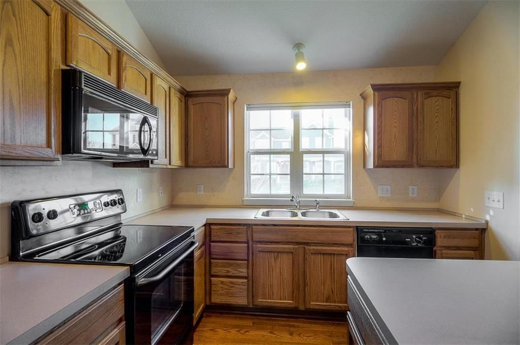 1240 SW Arbormill Terrace — photo 9