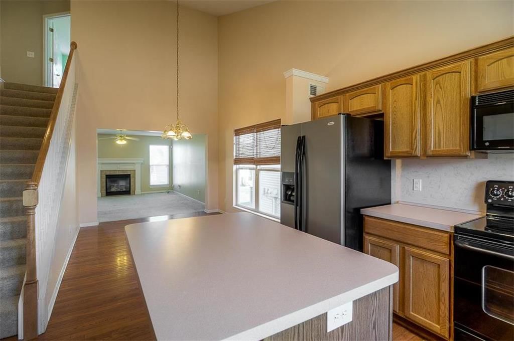 1240 SW Arbormill Terrace — photo 10