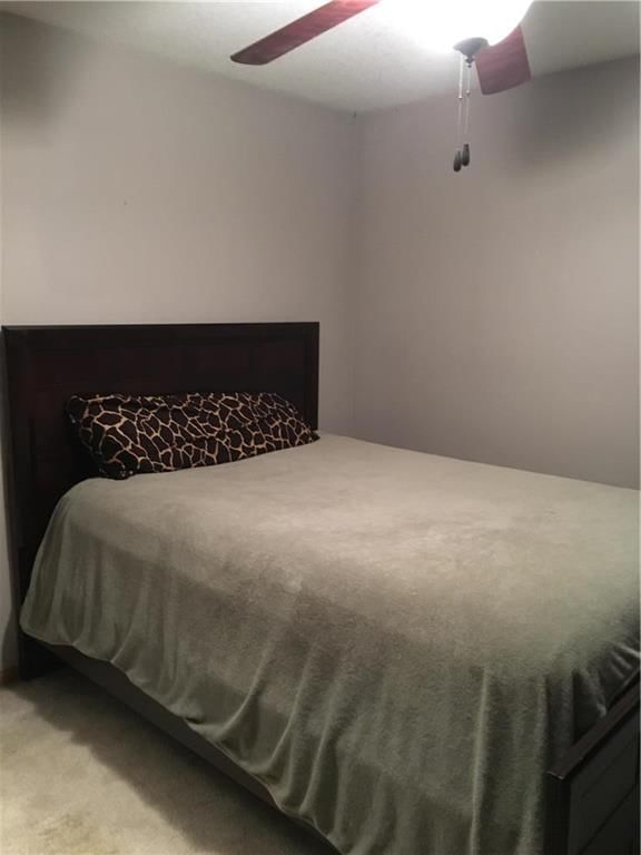 309 NE Virginia Court — photo 11